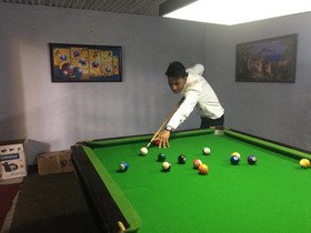 Hotel Kausani Retreat