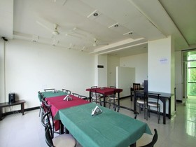 Hotel Shivalik Almora