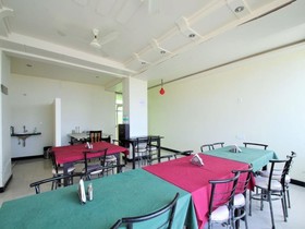 Hotel Shivalik Almora