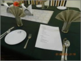 Hotel Shivalik Almora