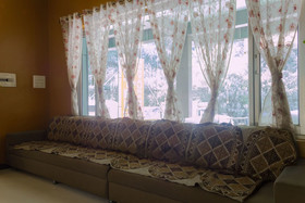 Hotel Sunita