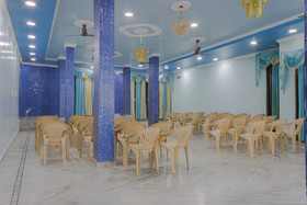 Hotel Sunita
