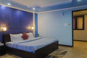 Hotel Sunita