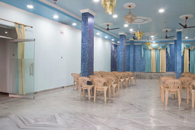 Hotel Sunita