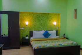 Hotel Sunita