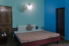 Hotel Sunita