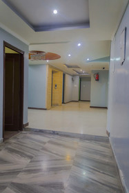 Hotel Sunita