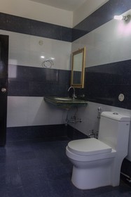 Hotel Sunita