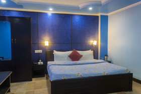 Hotel Sunita