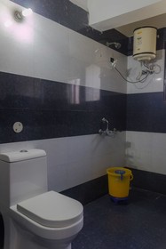 Hotel Sunita