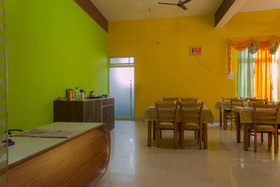 Hotel Sunita