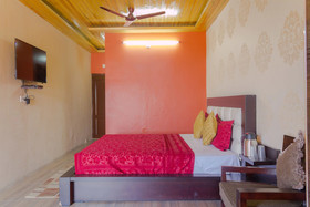 Hotel Sunita