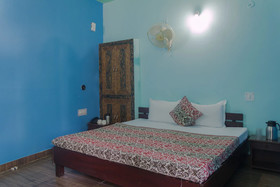 Hotel Sunita