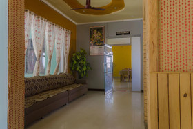 Hotel Sunita