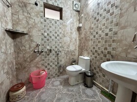 Kasar Himalaya Holiday Home