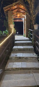 Kasar Himalaya Holiday Home
