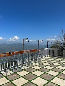 Kasar Himalaya Holiday Home