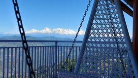 Kasar Himalaya Holiday Home