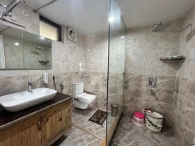 Kasar Himalaya Holiday Home