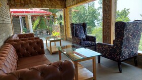 Kasar Himalaya Holiday Home