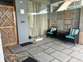 Kasar Himalaya Holiday Home