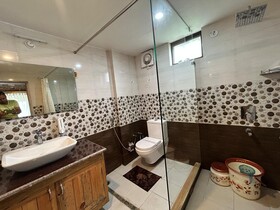 Kasar Himalaya Holiday Home
