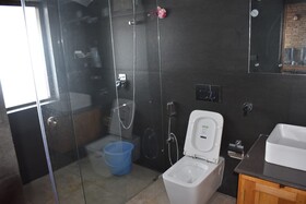 Kasar Himalaya Holiday Home