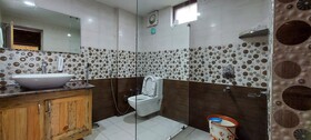 Kasar Himalaya Holiday Home