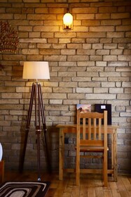 Kasar Himalaya Holiday Home