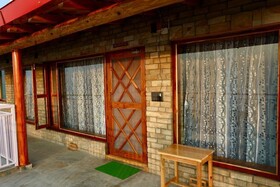 Kasar Himalaya Holiday Home