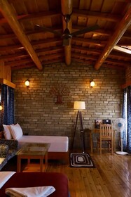 Kasar Himalaya Holiday Home