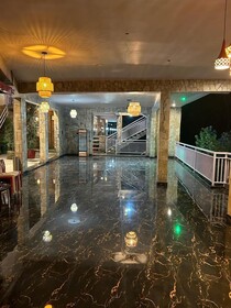 Kasar Himalaya Holiday Home