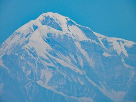 Kasar Himalaya Holiday Home