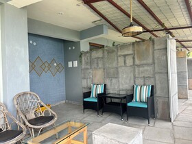 Kasar Himalaya Holiday Home