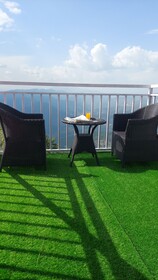 Kasar Himalaya Holiday Home