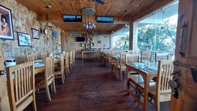Kasar Himalaya Holiday Home