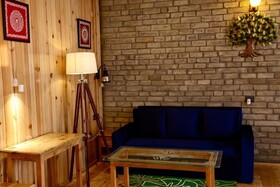 Kasar Himalaya Holiday Home