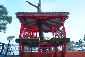 Kasar Serenity Almora