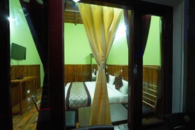 Kasar Serenity Almora