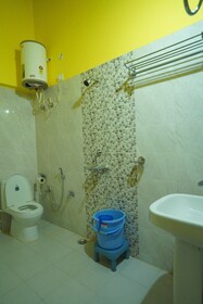 Kasar Serenity Almora
