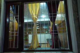 Kasar Serenity Almora