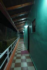 Kasar Serenity Almora