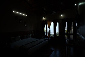 Kasar Serenity Almora