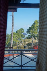 Kasar Serenity Almora