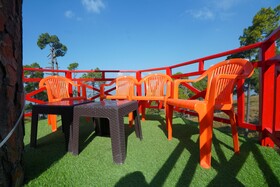Kasar Serenity Almora