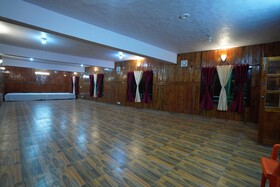 Kasar Serenity Almora