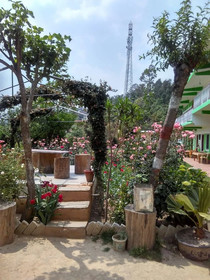 StayApart-Maa Anadmayee Guest House