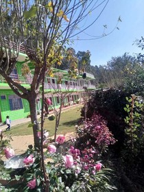 StayApart-Maa Anadmayee Guest House