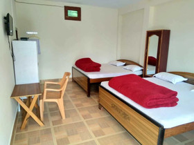 StayApart-Maa Anadmayee Guest House