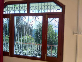 StayApart-Maa Anadmayee Guest House
